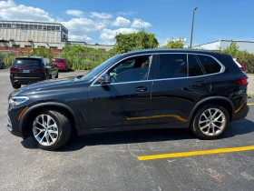 BMW X5 40I xDrive * B58*    * (CARFAX) | Mobile.bg    4