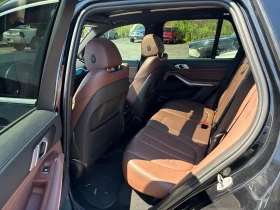 BMW X5 40I xDrive * B58*    * (CARFAX) | Mobile.bg    10