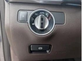 Mercedes-Benz GLE 350 AMG пакет Harman&Kardon Panorama - 40500 лв. - 48951392 11