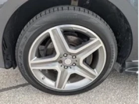 Mercedes-Benz GLE 350 AMG пакет Harman&Kardon Panorama - 40500 лв. - 48951392 6