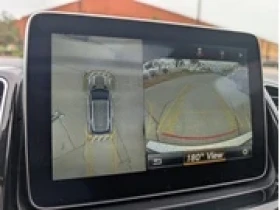 Mercedes-Benz GLE 350 AMG пакет Harman&Kardon Panorama - 40500 лв. - 48951392 17