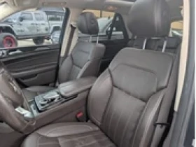Mercedes-Benz GLE 350 AMG пакет Harman&Kardon Panorama - 40500 лв. - 48951392 8