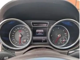 Mercedes-Benz GLE 350 AMG пакет Harman&Kardon Panorama - 40500 лв. - 48951392 14