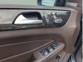 Mercedes-Benz GLE 350 AMG пакет Harman&Kardon Panorama - 40500 лв. - 48951392 16
