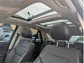 Mercedes-Benz GLE 350 AMG пакет Harman&Kardon Panorama - 40500 лв. - 48951392 15