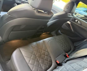 Обява за продажба на BMW X6 40d M xDrive ~83 998 EUR - изображение 4 | Auto.bg Обява за продажба на BMW X6 40d M xDrive ~83 998 EUR - изображение 4