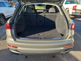 Audi Q3 * TECHNIK * CARFAX *    | Mobile.bg    15