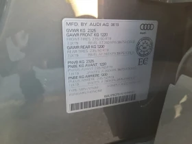 Audi Q3 * TECHNIK * CARFAX *    | Mobile.bg    17