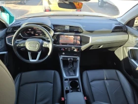Audi Q3 * TECHNIK * CARFAX *    | Mobile.bg    11