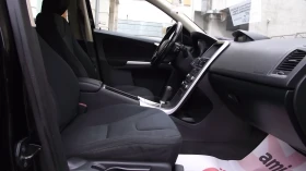 Volvo XC60 2.4.d.AWD.NAVI.AVTOMAT. | Mobile.bg    14