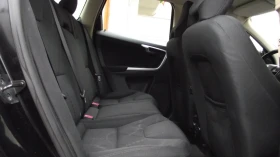 Volvo XC60 2.4.d.AWD.NAVI.AVTOMAT. | Mobile.bg    16