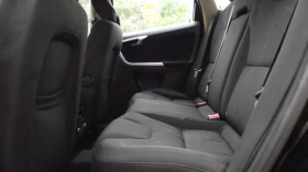 Volvo XC60 2.4.d.AWD.NAVI.AVTOMAT. | Mobile.bg    15