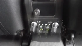 Volvo XC60 2.4.d.AWD.NAVI.AVTOMAT. | Mobile.bg    12