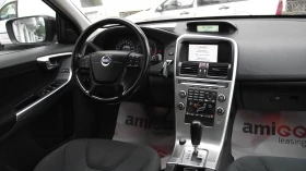 Volvo XC60 2.4.d.AWD.NAVI.AVTOMAT. | Mobile.bg    10