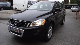 Volvo XC60 2.4.d.AWD.NAVI.AVTOMAT. | Mobile.bg    7