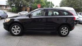 Volvo XC60 2.4.d.AWD.NAVI.AVTOMAT. | Mobile.bg    6