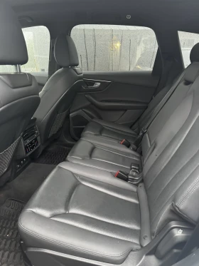 Audi Q7 * CarFax * * АвтоКредит - цена по договаряне - 81604328 9