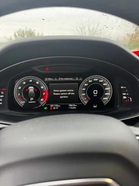 Audi Q7 * CarFax * * АвтоКредит - цена по договаряне - 81604328 7
