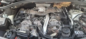 Mercedes-Benz ML 320 Mercedes-Benz ML 320 CDI BLACK FRIDAY  - 5450 € / 10659.27 лв. - 19890035 4