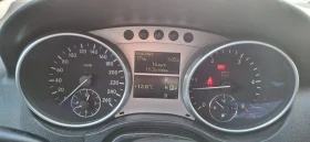 Mercedes-Benz ML 320 Mercedes-Benz ML 320 CDI BLACK FRIDAY  - 5450 € / 10659.27 лв. - 19890035 11