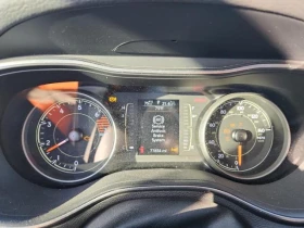 Jeep Cherokee 2.4L 4 Front-wheel Drive - 15200 € / 29728.62 лв. - 14836223 12