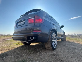 BMW X5 3.0d xDrive - 13950 € / 27283.83 лв. - 32434644 3