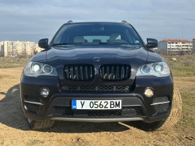 BMW X5 3.0d xDrive - 13950 € / 27283.83 лв. - 32434644 6