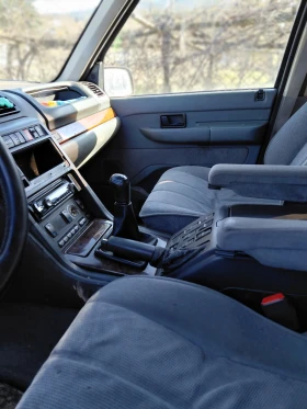 Land Rover Range rover, снимка 4