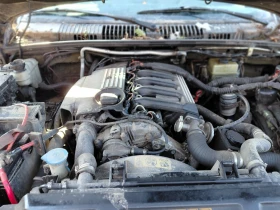 Land Rover Range rover, снимка 2