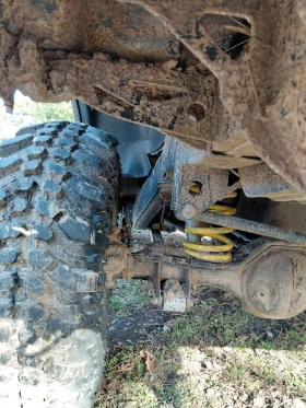 Land Rover Range rover, снимка 12