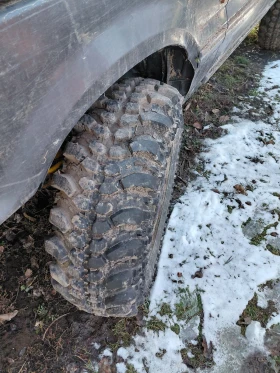 Land Rover Range rover, снимка 16