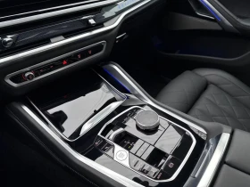 BMW X6 30d/286HP/xDRIVE/M-SPORT-PRO/360/H&K/HUD/SOFT/909v - 83199 € / 162723.10 лв. - 89210227 13