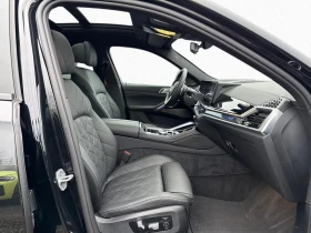 BMW X6 30d/286HP/xDRIVE/M-SPORT-PRO/360/H&K/HUD/SOFT/909v - 83199 € / 162723.10 лв. - 89210227 11
