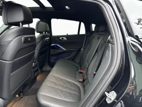 BMW X6 30d/286HP/xDRIVE/M-SPORT-PRO/360/H&K/HUD/SOFT/909v - 83199 € / 162723.10 лв. - 89210227 12
