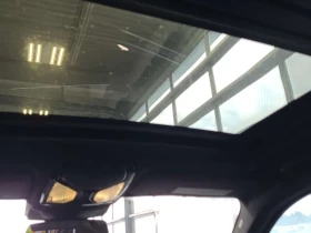 BMW X5 xDrive50e * M SPORT PRO * HK * SOFTCLOSE * 360  *  - 60500 € / 118327.71 лв. - 64508149 12