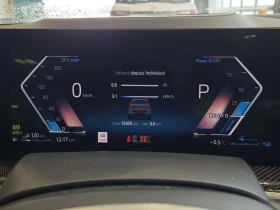 BMW X5 xDrive50e * M SPORT PRO * HK * SOFTCLOSE * 360  *  - 60500 € / 118327.71 лв. - 64508149 9