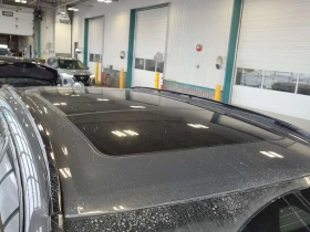 BMW X5 xDrive50e * M SPORT PRO * HK * SOFTCLOSE * 360  *  - 60500 € / 118327.71 лв. - 64508149 16