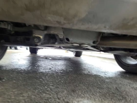 BMW X5 xDrive50e * M SPORT PRO * HK * SOFTCLOSE * 360  *  - 60500 € / 118327.71 лв. - 64508149 15