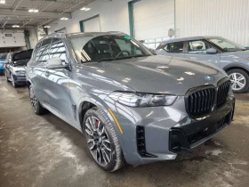 BMW X5 xDrive50e * M SPORT PRO * HK * SOFTCLOSE * 360  *  - 60500 € / 118327.71 лв. - 64508149 2