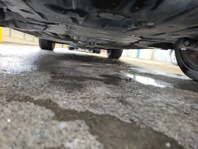 BMW X5 xDrive50e * M SPORT PRO * HK * SOFTCLOSE * 360  *  - 60500 € / 118327.71 лв. - 64508149 17