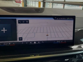 BMW X5 xDrive50e * M SPORT PRO * HK * SOFTCLOSE * 360  *  - 60500 € / 118327.71 лв. - 64508149 10