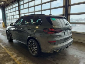 BMW X5 xDrive50e * M SPORT PRO * HK * SOFTCLOSE * 360  *  - 60500 € / 118327.71 лв. - 64508149 4