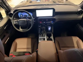 Toyota Land cruiser НОВ!/LC250/205HP/EXECUTIVE/7S/360/NAVI/LED/975g - 91799 € / 179543.24 лв. - 18699385 9