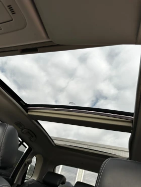 Renault Koleos * 2.0* 4x4* АВТОМАТ* КОЖА* КЕЙЛЕС* БОСЕ* ПАНОРАМА - 5999 € / 11733.02 лв. - 58255856 13