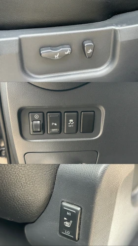 Renault Koleos * 2.0* 4x4* АВТОМАТ* КОЖА* КЕЙЛЕС* БОСЕ* ПАНОРАМА - 5999 € / 11733.02 лв. - 58255856 15