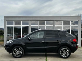 Renault Koleos * 2.0* 4x4* АВТОМАТ* КОЖА* КЕЙЛЕС* БОСЕ* ПАНОРАМА - 5999 € / 11733.02 лв. - 58255856 4