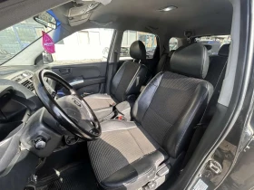 Kia Sportage 4x4 - 2500 € / 4889.57 лв. - 43944654 5