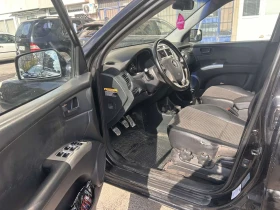 Kia Sportage 4x4 - 2500 € / 4889.57 лв. - 43944654 6