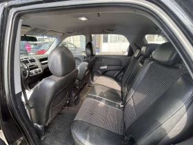 Kia Sportage 4x4 - 2500 € / 4889.57 лв. - 43944654 8