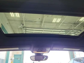 BMW X2 M35I| HEAD-UP| PANO| AMBIENT| ПАМЕТ| 2 КЛЮЧА|  - 21000 € / 41072.43 лв. - 47600742 13